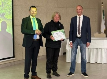 Ličko-senjska županijaImg-20250514-wa0047