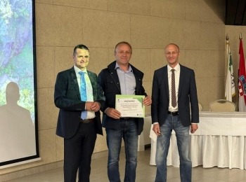 Ličko-senjska županijaImg-20250514-wa0050
