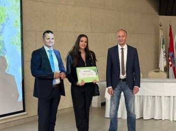 Ličko-senjska županijaImg-20250514-wa0051