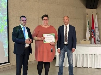 Ličko-senjska županijaImg-20250514-wa0052