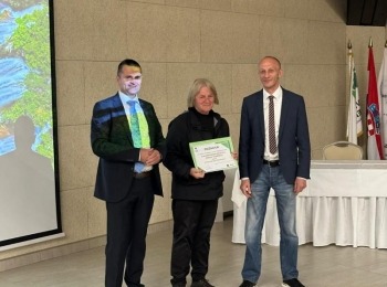 Ličko-senjska županijaImg-20250514-wa0054