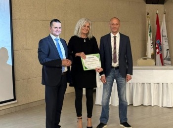 Ličko-senjska županijaImg-20250514-wa0055
