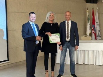 Ličko-senjska županijaImg-20250514-wa0056