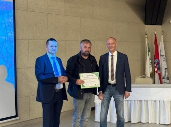 Ličko-senjska županijaImg-20250514-wa0057
