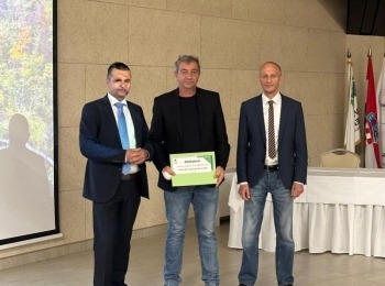 Ličko-senjska županijaImg-20250514-wa0058