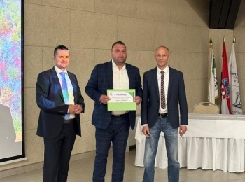 Ličko-senjska županijaImg-20250514-wa0060