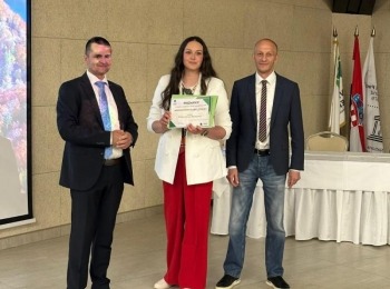 Ličko-senjska županijaImg-20250514-wa0061