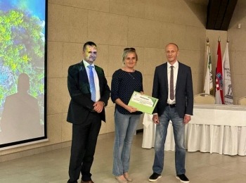 Ličko-senjska županijaImg-20250514-wa0063