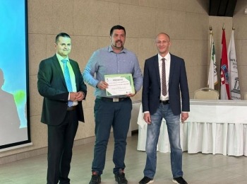 Ličko-senjska županijaImg-20250514-wa0064