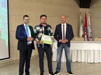 Ličko-senjska županijaImg-20250514-wa0065