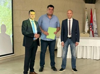 Ličko-senjska županijaImg-20250514-wa0067