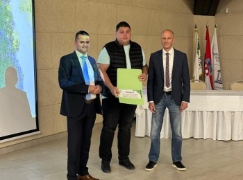 Ličko-senjska županijaImg-20250514-wa0068