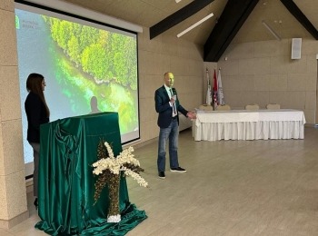 Ličko-senjska županijaImg-20250514-wa0076