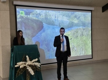 Ličko-senjska županijaImg-20250514-wa0077