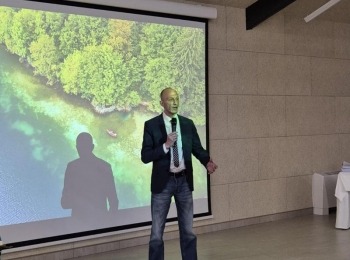 Ličko-senjska županijaImg-20250514-wa0078