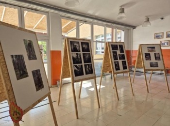 Ličko-senjska županija19cdb18f-cb8d-4e08-9f76-1db9b5222f1c