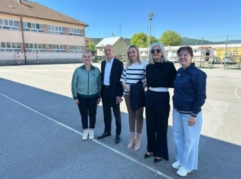 Ličko-senjska županija1d73af26-888c-4348-acc0-1e9eda927872