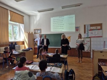 Ličko-senjska županija4b61cb1b-6bd9-434b-80c0-3e591c1e45fc