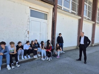 Ličko-senjska županija6e8bea3d-f3ba-4e3e-b407-302027017f00