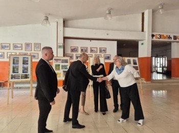 Ličko-senjska županija8899cbae-7512-4ab7-9c3d-e2e2df058c47