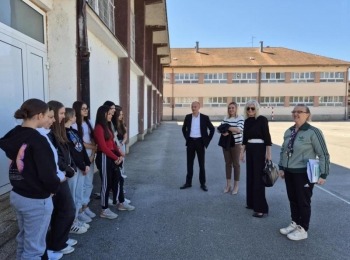 Ličko-senjska županija97cb82ab-0e31-4861-aa73-409377ca1aa1