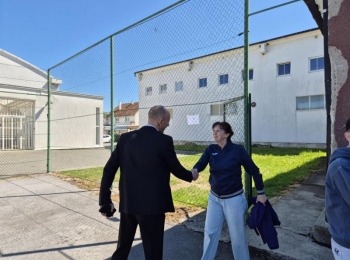 Ličko-senjska županijaAa420f22-084d-4f1c-9c23-66b99ebb8928