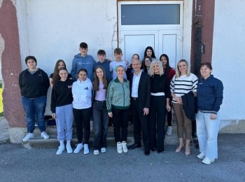 Ličko-senjska županijaB3c7e401-c3ea-48dc-a62a-b9db4a5f3f8b