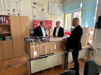 Ličko-senjska županijaC8195bd5-4208-481d-9c5d-c67ceb9b31e5