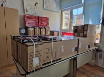 Ličko-senjska županijaD57805eb-852b-4351-bfd1-0a5b584853ab