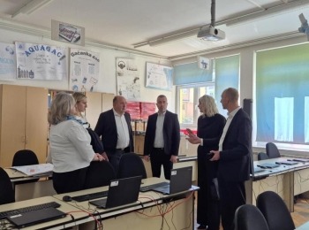 Ličko-senjska županijaF6dcd8e1-d6c2-4ba1-b8f3-9f74e7a665c7