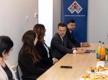 Ličko-senjska županija054a6069