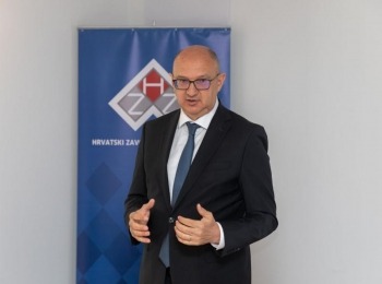 Ličko-senjska županija054a6116