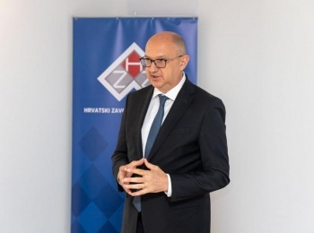 Ličko-senjska županija054a6118