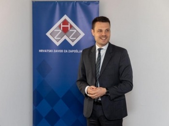 Ličko-senjska županija054a6134