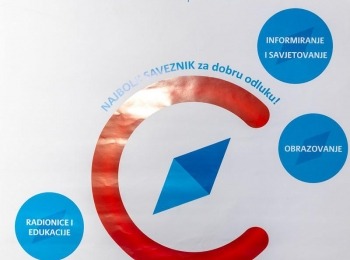 Ličko-senjska županija054a6147