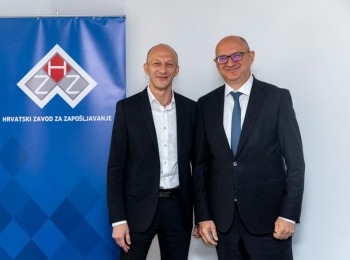 Ličko-senjska županija054a6154