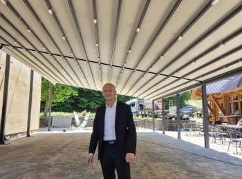 Ličko-senjska županijaImg-20250515-wa0007