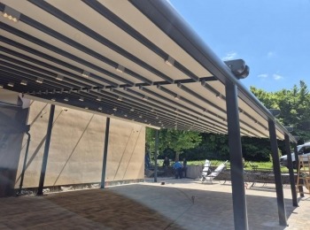 Ličko-senjska županijaImg-20250515-wa0008