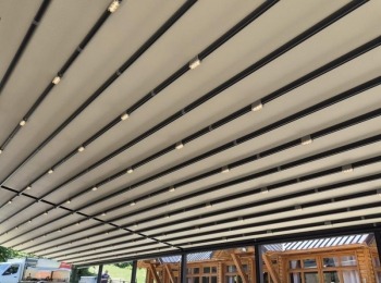 Ličko-senjska županijaImg-20250515-wa0009