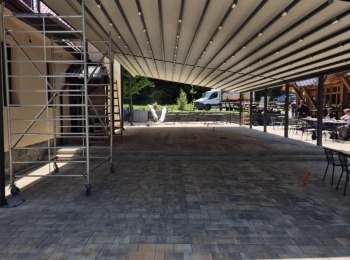 Ličko-senjska županijaImg-20250515-wa0010