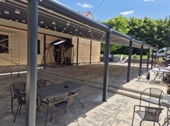 Ličko-senjska županijaImg-20250515-wa0011