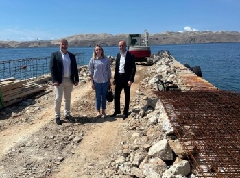 Ličko-senjska županijaImg-20250515-wa0012