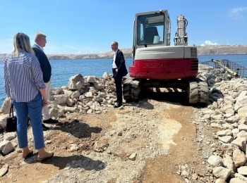 Ličko-senjska županijaImg-20250515-wa0013