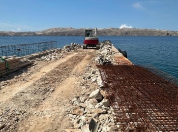 Ličko-senjska županijaImg-20250515-wa0014