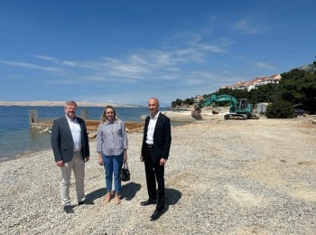 Ličko-senjska županijaImg-20250515-wa0015