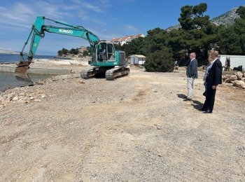 Ličko-senjska županijaImg-20250515-wa0016