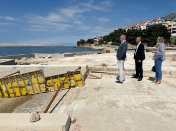 Ličko-senjska županijaImg-20250515-wa0017