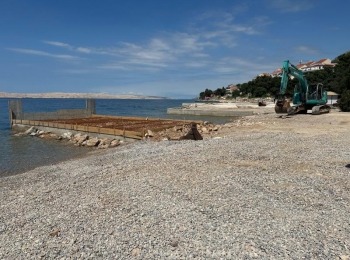 Ličko-senjska županijaImg-20250515-wa0018