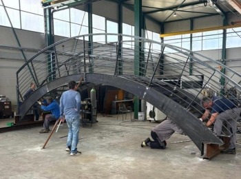 Ličko-senjska županijaImg-20250515-wa0019