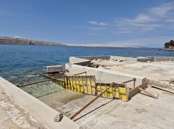 Ličko-senjska županijaImg-20250515-wa0020